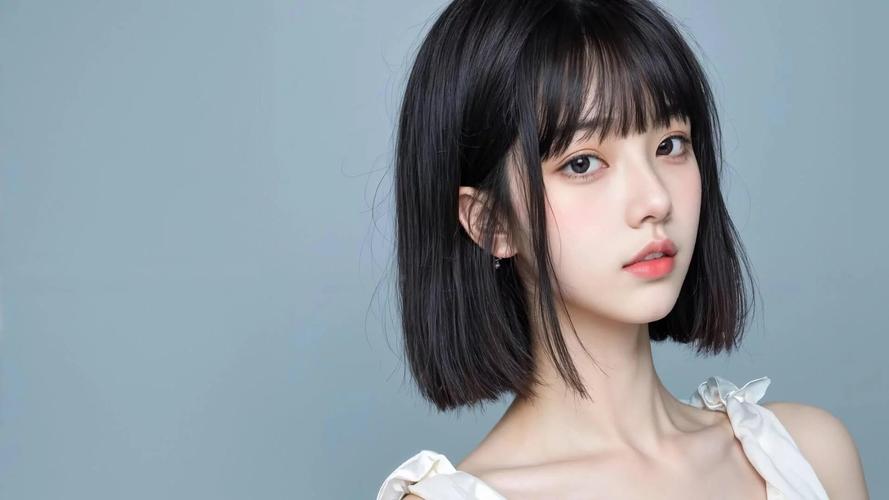 亚洲国产区男人的天堂_亚洲一区中文字幕在线_欧美日本第一福利视频_春色在线观看视频-亚洲天堂免费视频_日本中文字幕在线视频二区_国产精品与国产三级_无码专区中文字幕|以“文”引客向“绿”提质 浙江瑞安千年古城“逆生长”